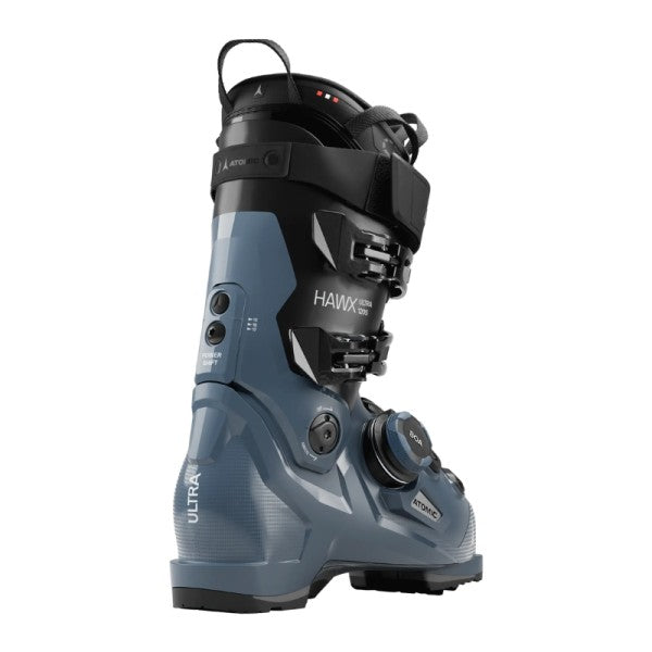 BOTAS ATOMIC HAWX ULTRA 120S BOA