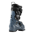 BOTAS ATOMIC HAWX ULTRA 120S BOA