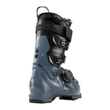 BOTAS ATOMIC HAWX ULTRA 120S BOA