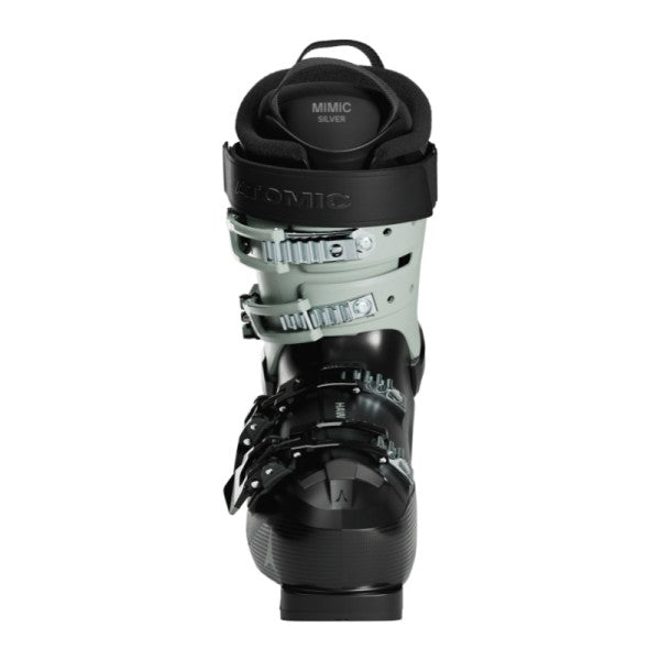 BOTAS ATOMIC HAWX ULTRA 95 W