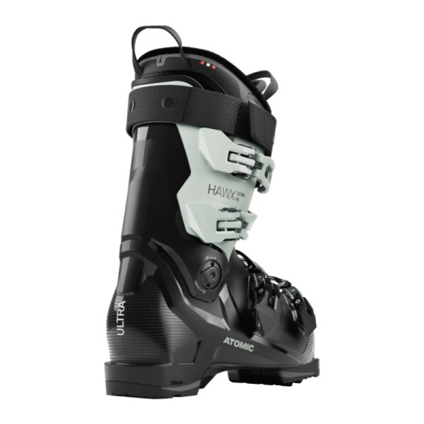 BOTAS ATOMIC HAWX ULTRA 95 W