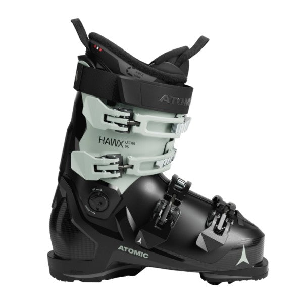 BOTAS ATOMIC HAWX ULTRA 95 W