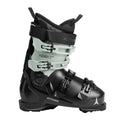 BOTAS ATOMIC HAWX ULTRA 95 W