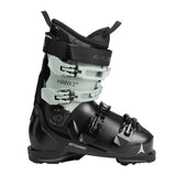 BOTAS ATOMIC HAWX ULTRA 95 W