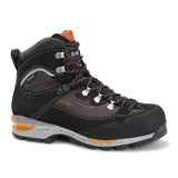 BOTAS BESTARD AT QUANTIC