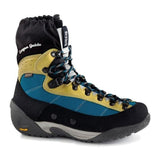 BOTAS BESTARD CANYON GUIDE LADY