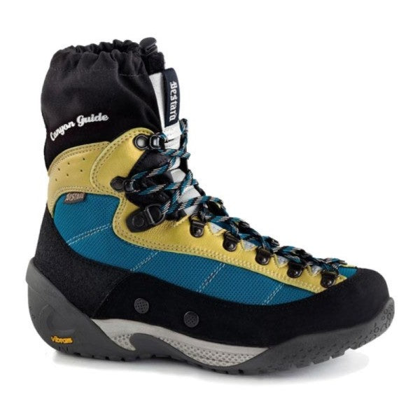 BOTAS BESTARD CANYON GUIDE LADY