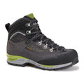 BOTAS BESTARD TR QUANTIC