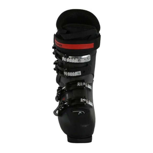BOTAS HEAD EDGE LYT GT HV