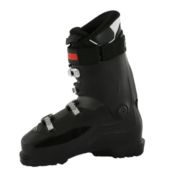 BOTAS HEAD EDGE LYT GT HV