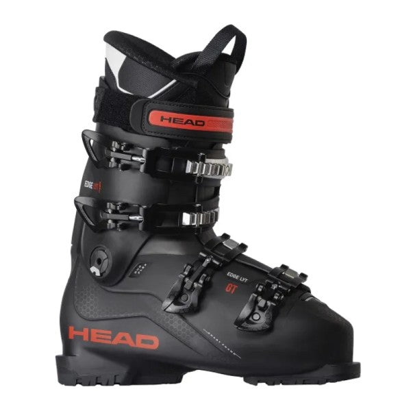 BOTAS HEAD EDGE LYT GT HV