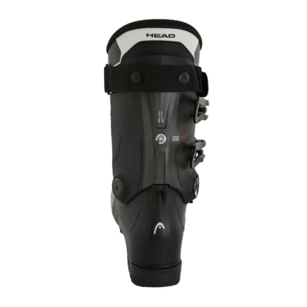 BOTAS HEAD EDGE LYT GT HV