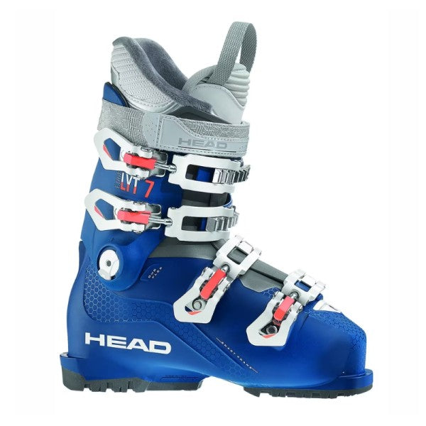 BOTAS HEAD EDGE LYT GT W HV