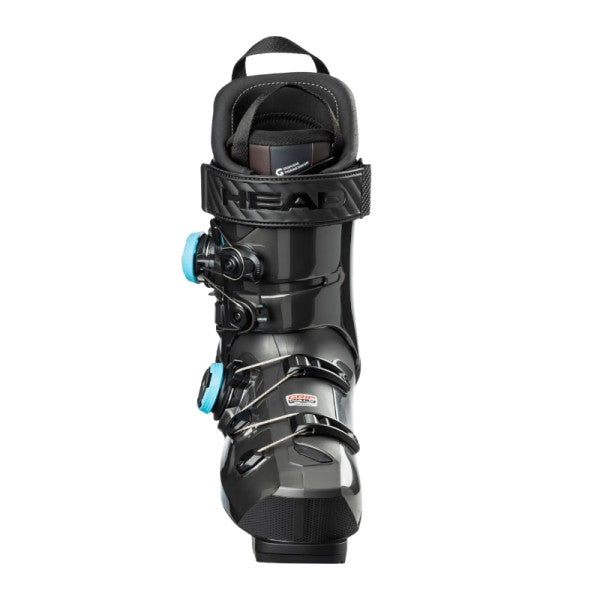 BOTAS HEAD KALIBER 110 MV BOA2