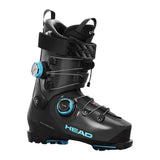 BOTAS HEAD KALIBER 110 MV BOA2