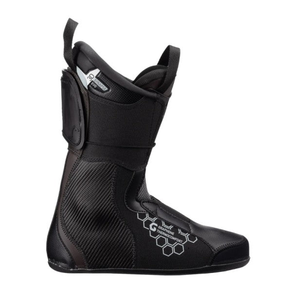 BOTAS HEAD KALIBER 110 MV BOA2