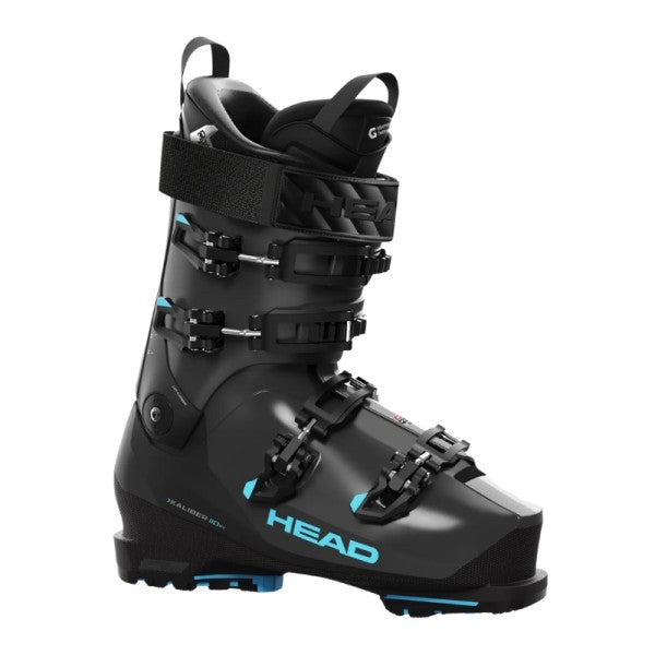 BOTAS HEAD KALIBER 110 MV GW