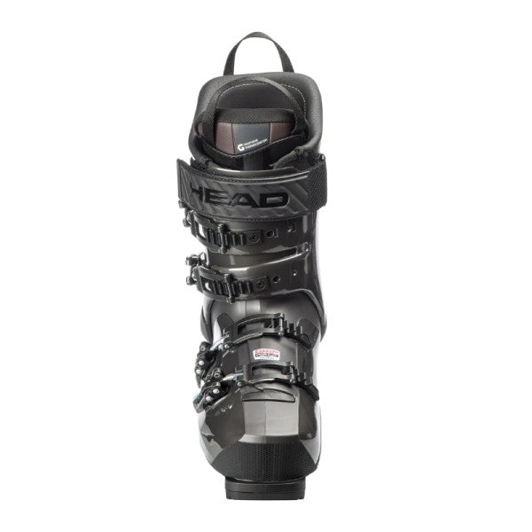 BOTAS HEAD KALIBER 110 MV GW