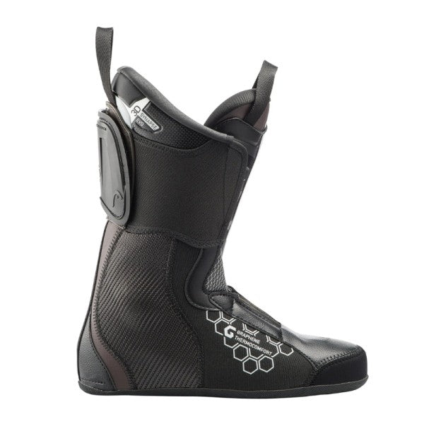 BOTAS HEAD KALIBER 110 MV GW