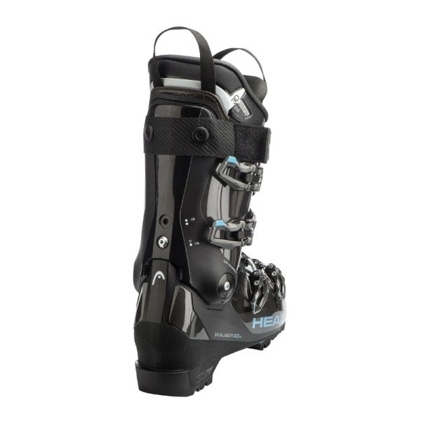 BOTAS HEAD KALIBER 110 MV GW