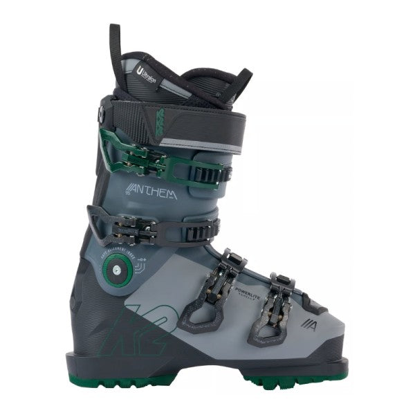 BOTAS K2 ANTHEM 95 MV