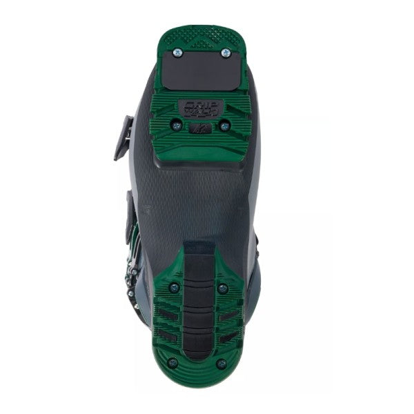 BOTAS K2 ANTHEM 95 MV