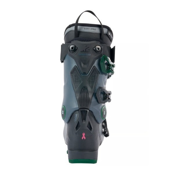 BOTAS K2 ANTHEM 95 MV