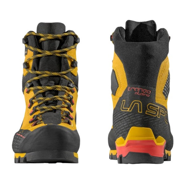 BOTAS LA SPORTIVA TRANGO ALPINE GTX