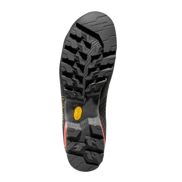 BOTAS LA SPORTIVA TRANGO ALPINE GTX