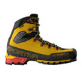 BOTAS LA SPORTIVA TRANGO ALPINE GTX