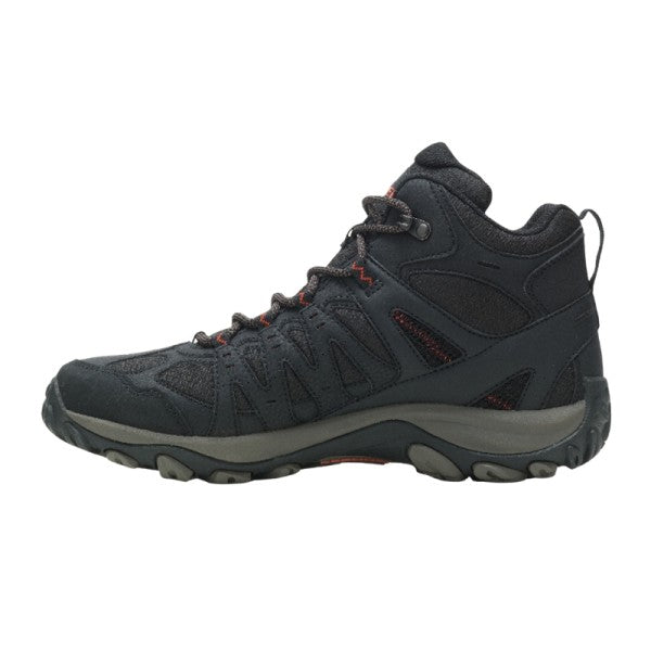 BOTAS MERRELL ACCENTOR 3 SPORT MID