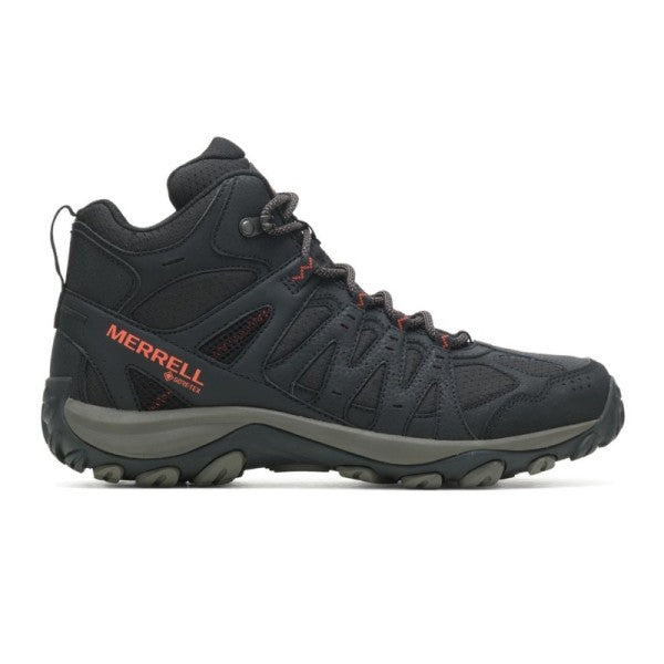 BOTAS MERRELL ACCENTOR 3 SPORT MID