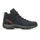 BOTAS MERRELL ACCENTOR 3 SPORT MID