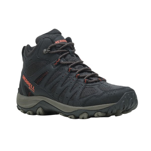 BOTAS MERRELL ACCENTOR 3 SPORT MID