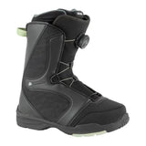 BOTAS NITRO FLORA BOA