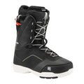 BOTAS NITRO TANGENT TLS