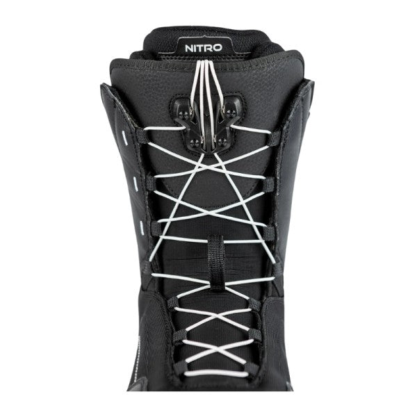 BOTAS NITRO TANGENT TLS
