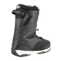 BOTAS NITRO VENTURE PRO TLS
