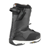 BOTAS NITRO VENTURE PRO TLS