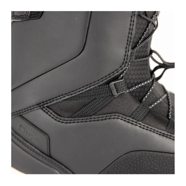BOTAS NITRO VENTURE PRO TLS