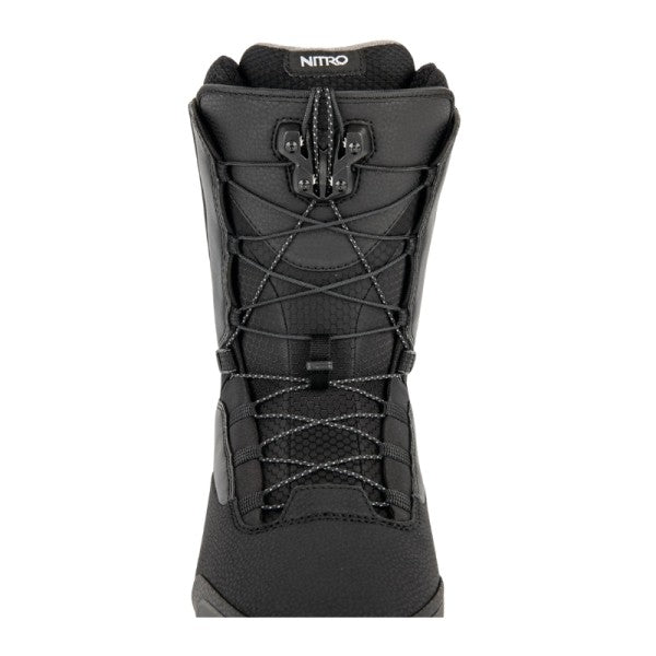BOTAS NITRO VENTURE PRO TLS