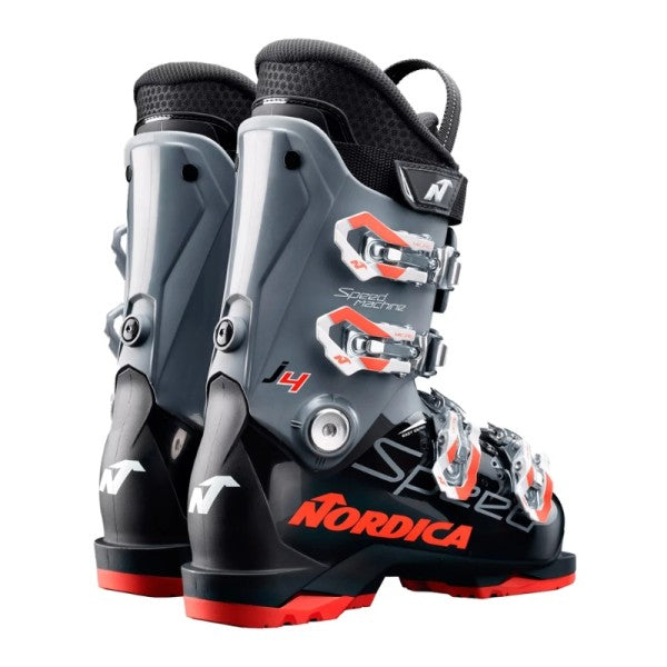 BOTAS NORDICA SPEEDMACHINE J4