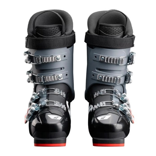 BOTAS NORDICA SPEEDMACHINE J4