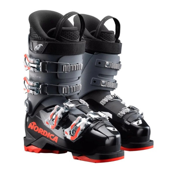 BOTAS NORDICA SPEEDMACHINE J4