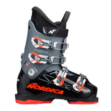 BOTAS NORDICA SPEEDMACHINE J4
