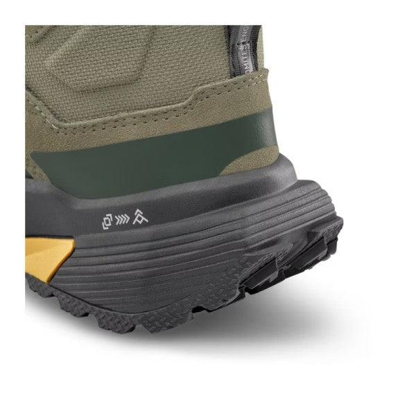 BOTAS SALEWA PEDROC 2 LTH MID PTX