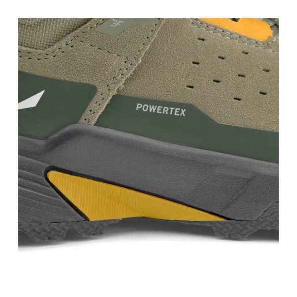 BOTAS SALEWA PEDROC 2 LTH MID PTX