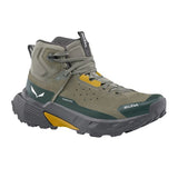 BOTAS SALEWA PEDROC 2 LTH MID PTX