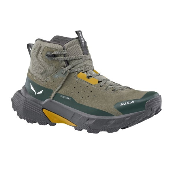 BOTAS SALEWA PEDROC 2 LTH MID PTX