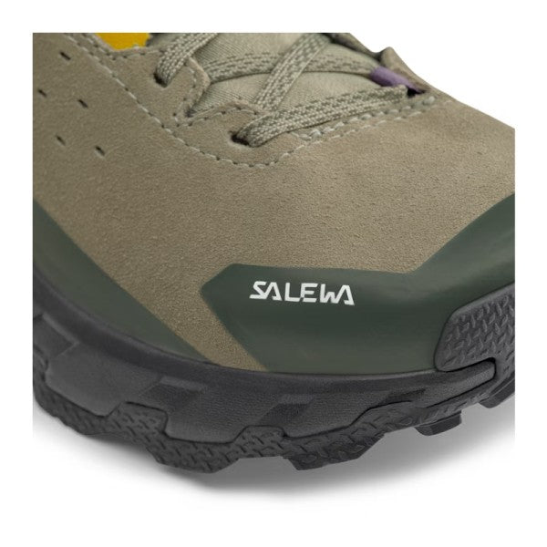 BOTAS SALEWA PEDROC 2 LTH MID PTX